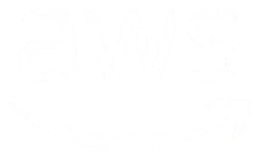 AWS